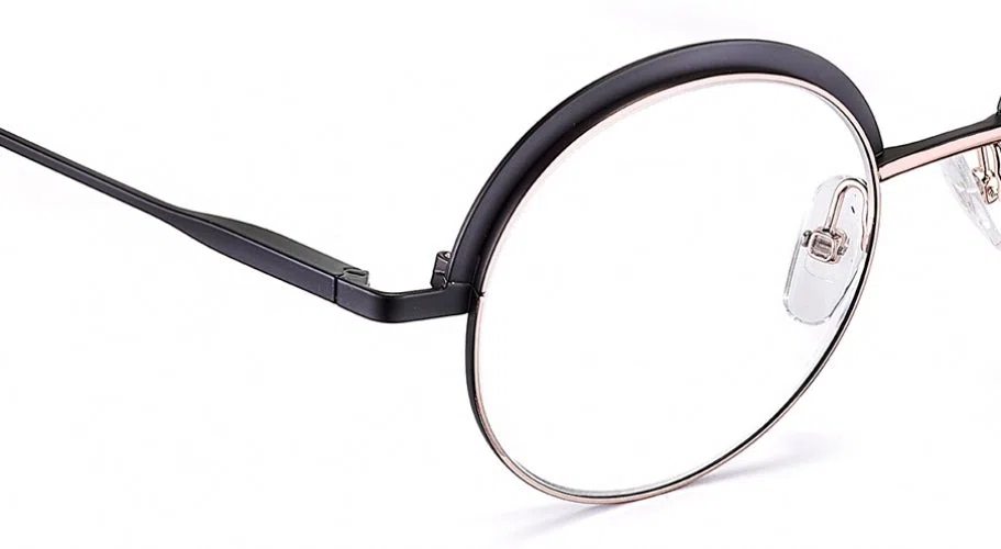 Etnia Barcelona HILMA Eyeglasses - view 22